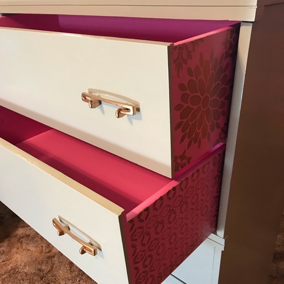 Welcome!! ๐ - Picture 5 of 8